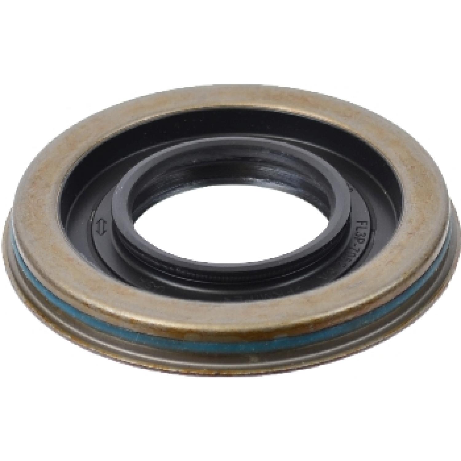 SKF 15150A Auto Trans Output Shaft Seal product image 1 of 2