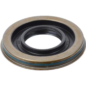 2015 Ford Expedition Auto Trans Output Shaft Seal