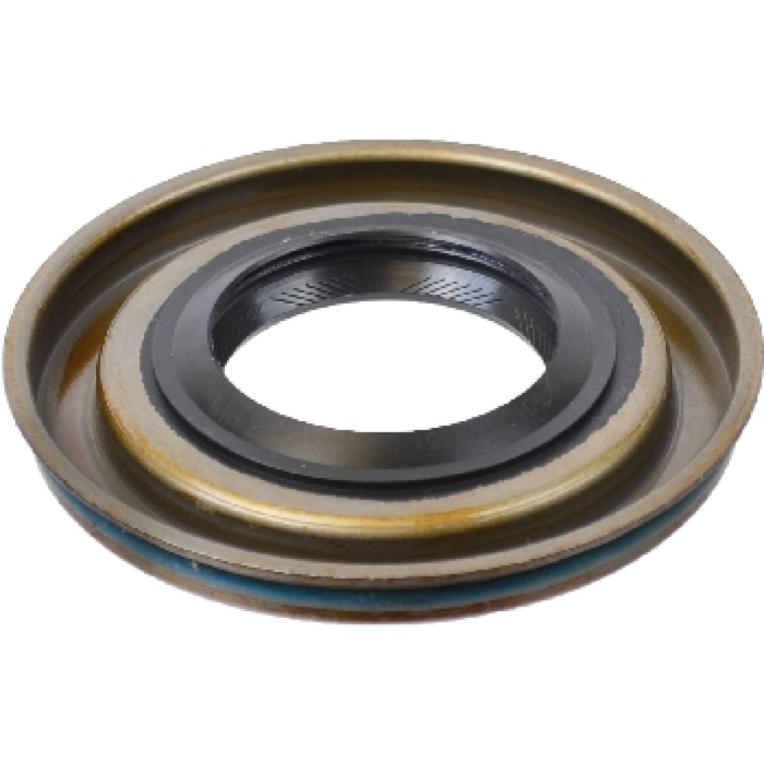 SKF 15150A Auto Trans Output Shaft Seal product image 2 of 2