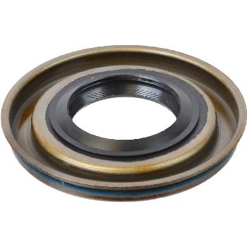 2015 Ford Expedition Auto Trans Output Shaft Seal SKF 15150A image 2 of 2