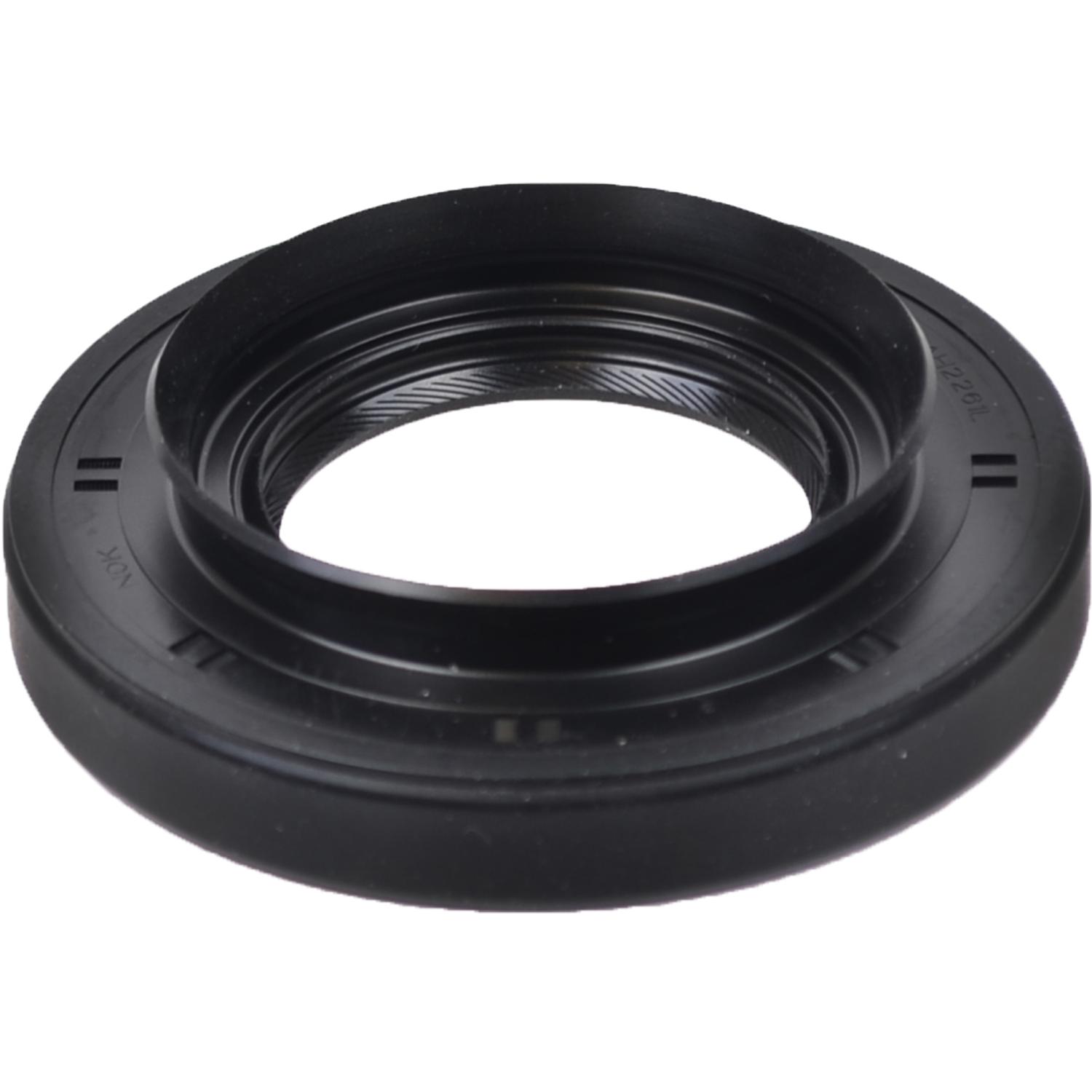 SKF 15155A - Differential Pinion Seal SKF 15155A Differential Pinion Seal product image 1 of 2