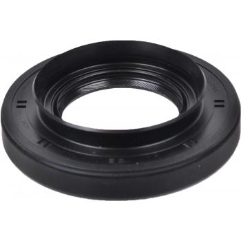 2016 Scion FR-S Differential Pinion Seal Rear SKF 15155A image 1 of 2