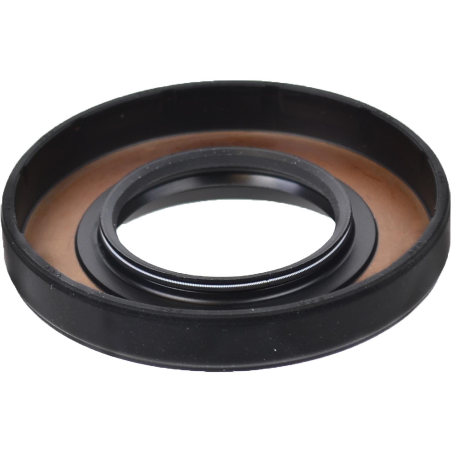 SKF 15155A - Differential Pinion Seal SKF 15155A Differential Pinion Seal product image 2 of 2
