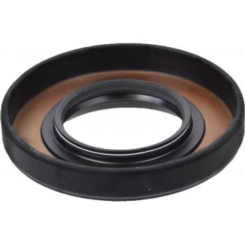 2016 Scion FR-S Differential Pinion Seal Rear SKF 15155A image 2 of 2
