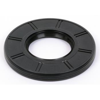 2013 Ford Expedition Auto Trans Seal
