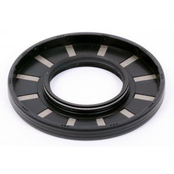 2013 Ford Expedition Auto Trans Seal Rear SKF 15165 image 2 of 2