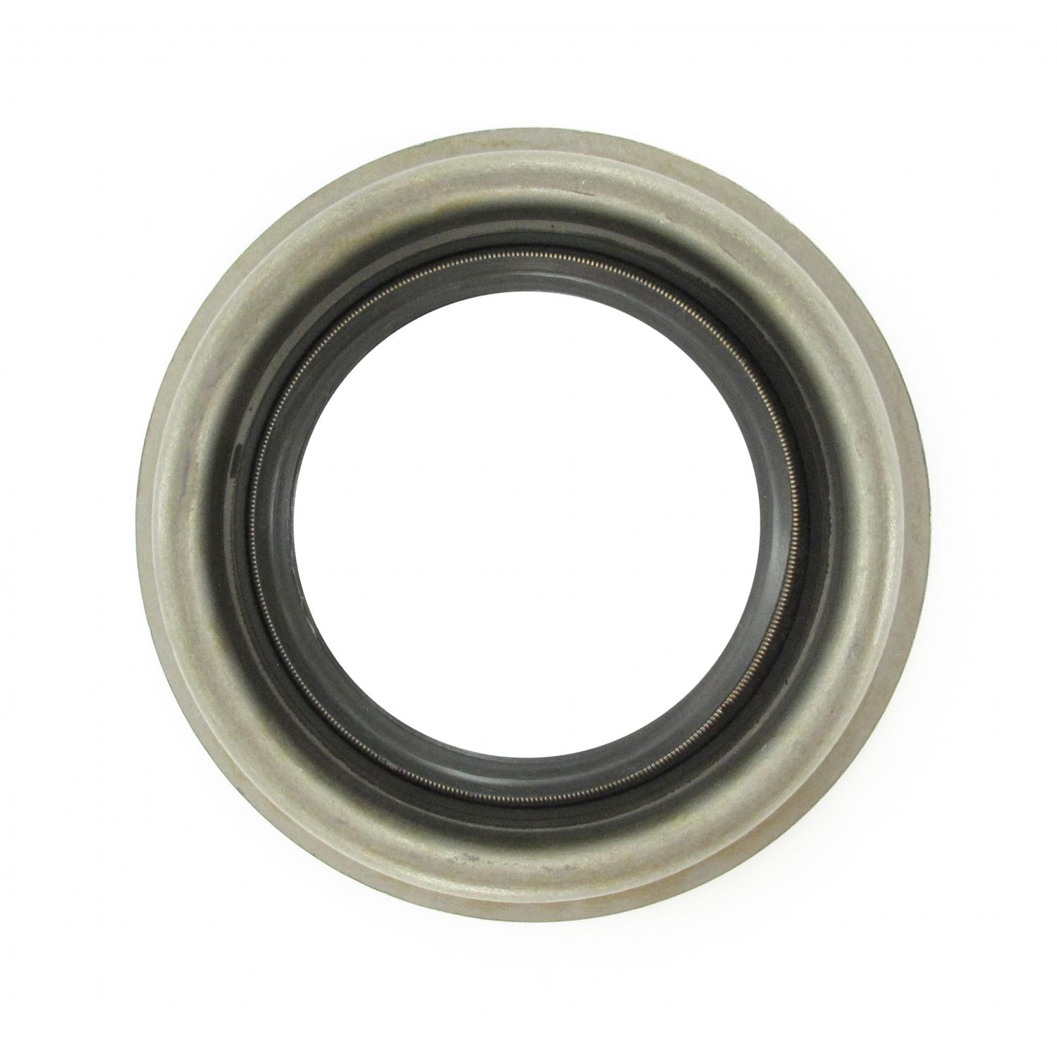 SKF 15167 - Differential Pinion Seal SKF 15167 Differential Pinion Seal product image 1 of 3
