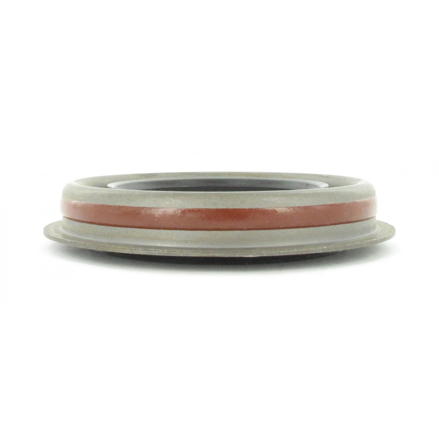 SKF 15167 - Differential Pinion Seal SKF 15167 Differential Pinion Seal product image 3 of 3