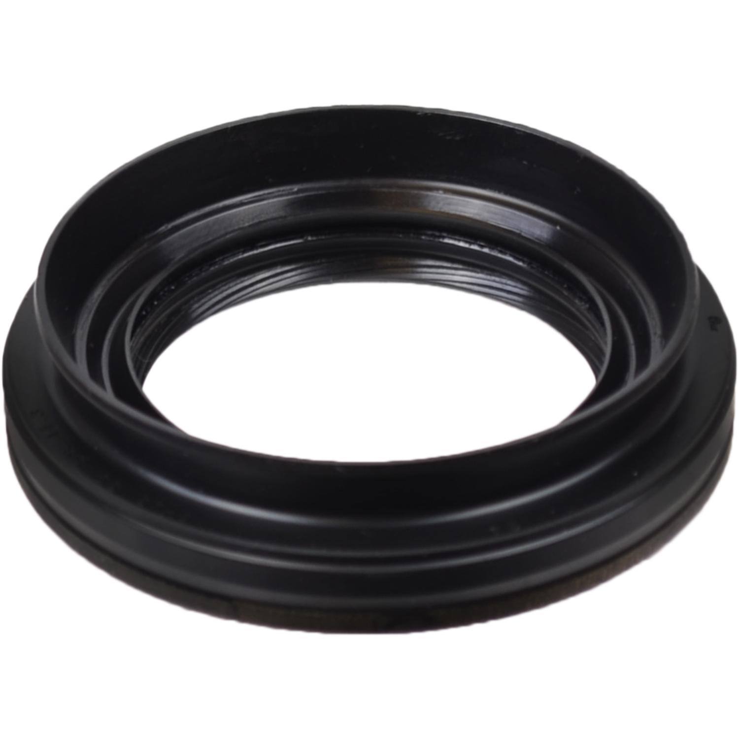 SKF 15173A - Auto Trans Output Shaft Seal SKF 15173A Auto Trans Output Shaft Seal product image 1 of 2