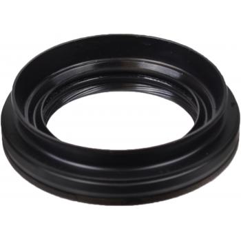 2013 Nissan Maxima Auto Trans Output Shaft Seal Left SKF 15173A image 1 of 2