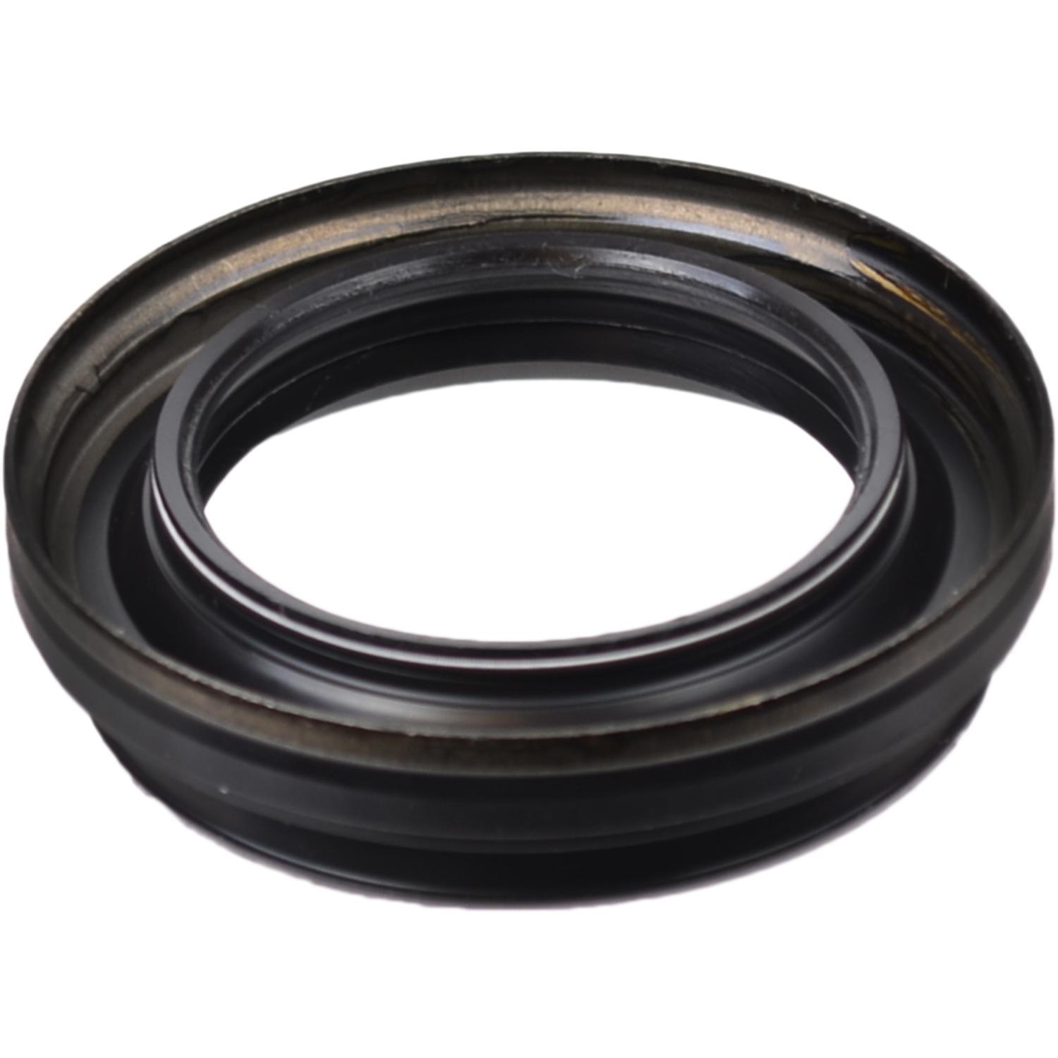 SKF 15173A - Auto Trans Output Shaft Seal SKF 15173A Auto Trans Output Shaft Seal product image 2 of 2