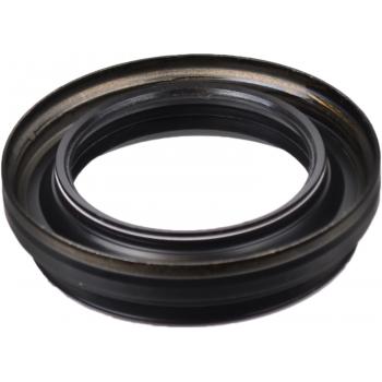 2013 Nissan Maxima Auto Trans Output Shaft Seal Left SKF 15173A image 2 of 2