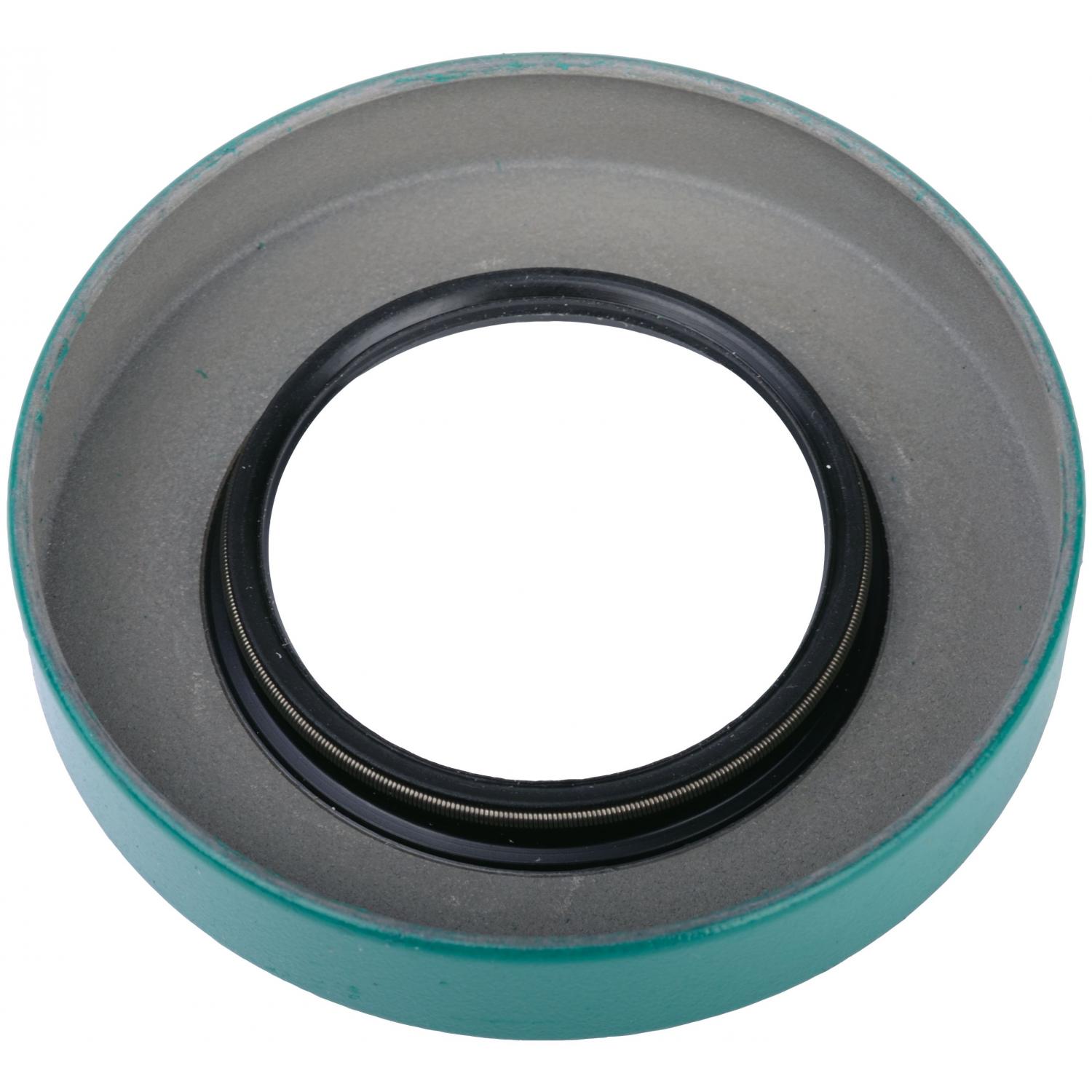 SKF 15207 - Differential Pinion Seal SKF 15207 Differential Pinion Seal product image 1 of 2