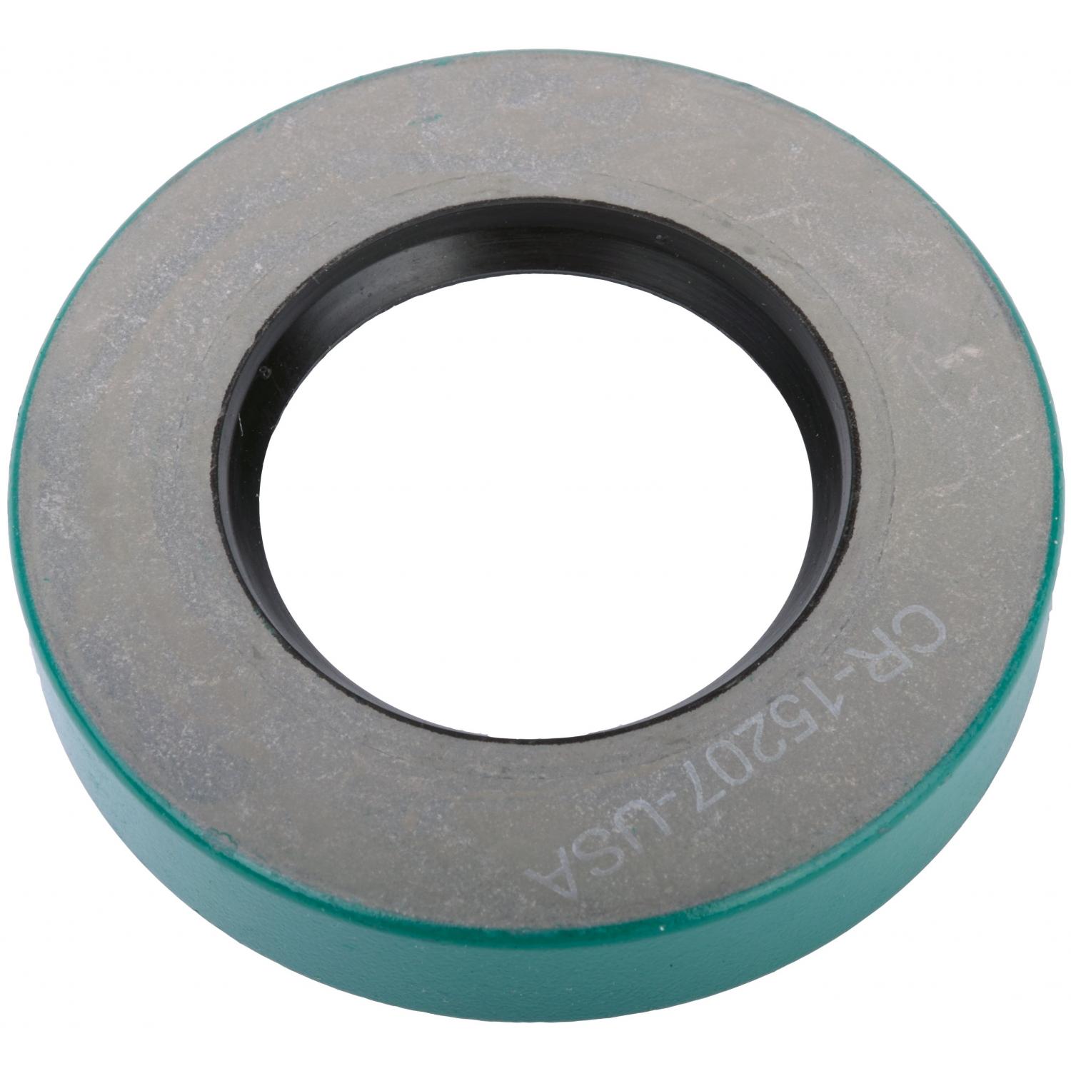 SKF 15207 - Differential Pinion Seal SKF 15207 Differential Pinion Seal product image 2 of 2