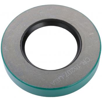 1957 Chrysler Newport Wheel Seal Rear Inner SKF 15207 image 2 of 2