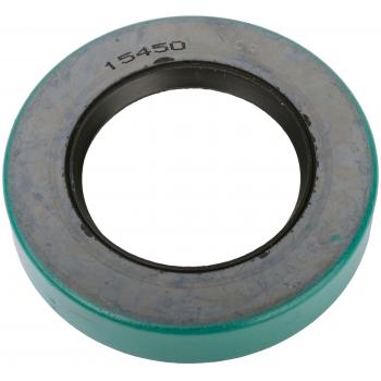 SKF 15250 - Manual Trans Seal Product image