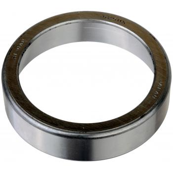 SKF 15250X Product image