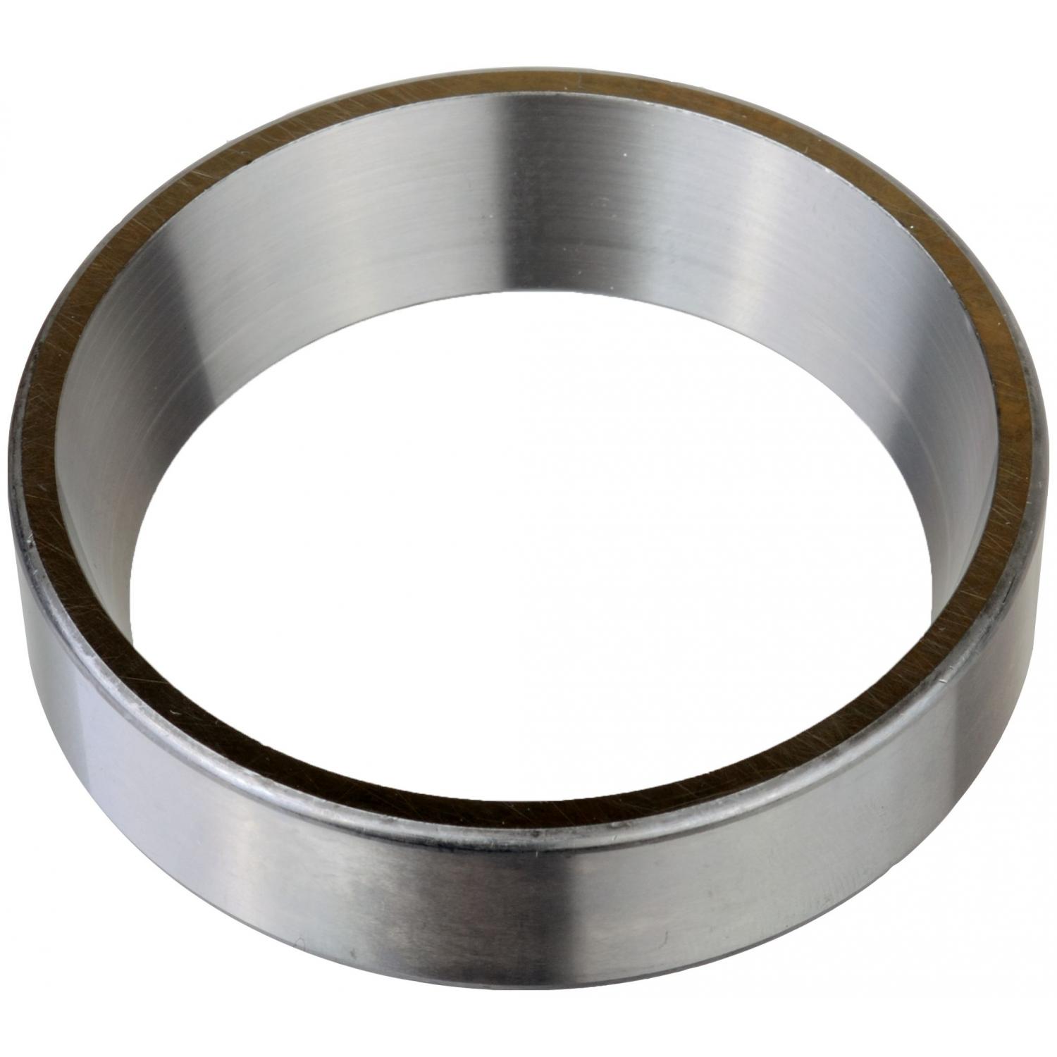SKF 15250XVP Differential Pinion Race product image 1 of 2