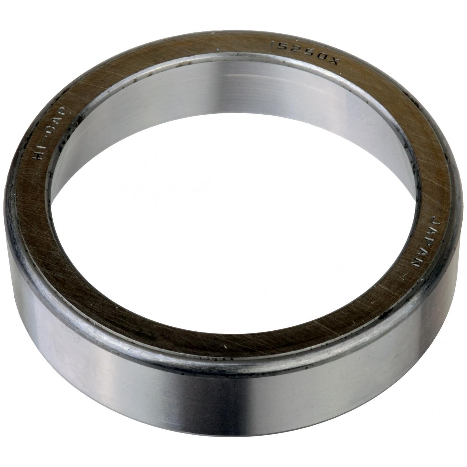 SKF 15250XVP Differential Pinion Race product image 2 of 2