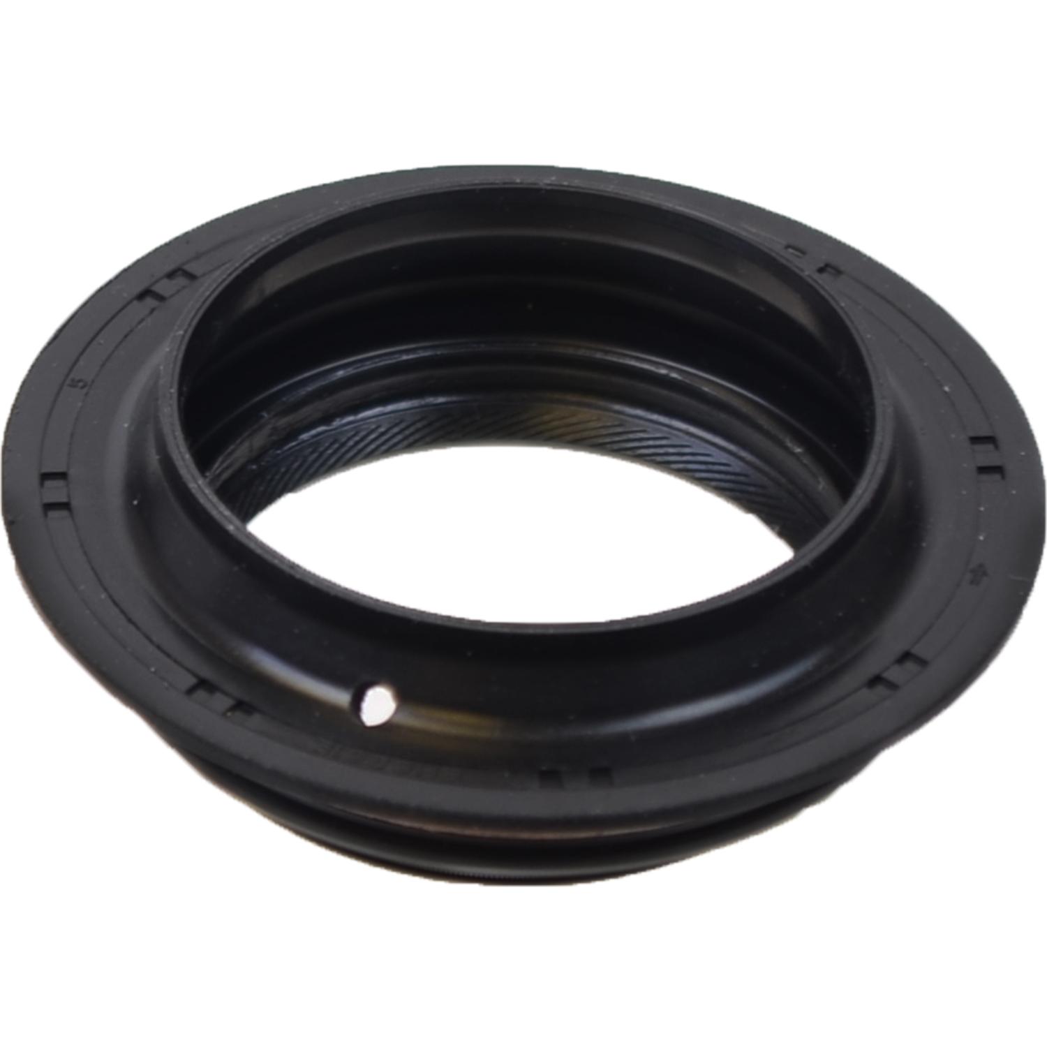 SKF 15260A - Transfer Case Output Shaft Seal SKF 15260A Transfer Case Output Shaft Seal product image 1 of 2