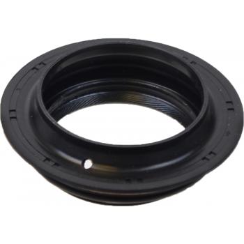 2009 Chevrolet Colorado Transfer Case Output Shaft Seal