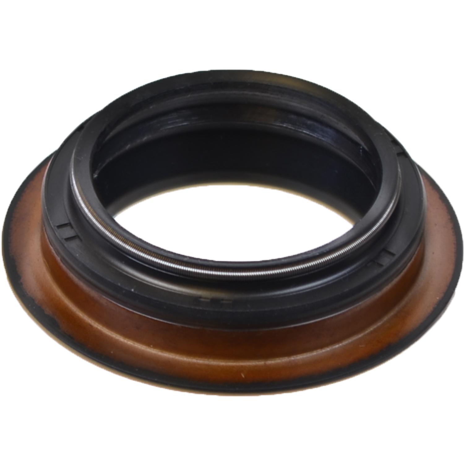 SKF 15260A - Transfer Case Output Shaft Seal SKF 15260A Transfer Case Output Shaft Seal product image 2 of 2
