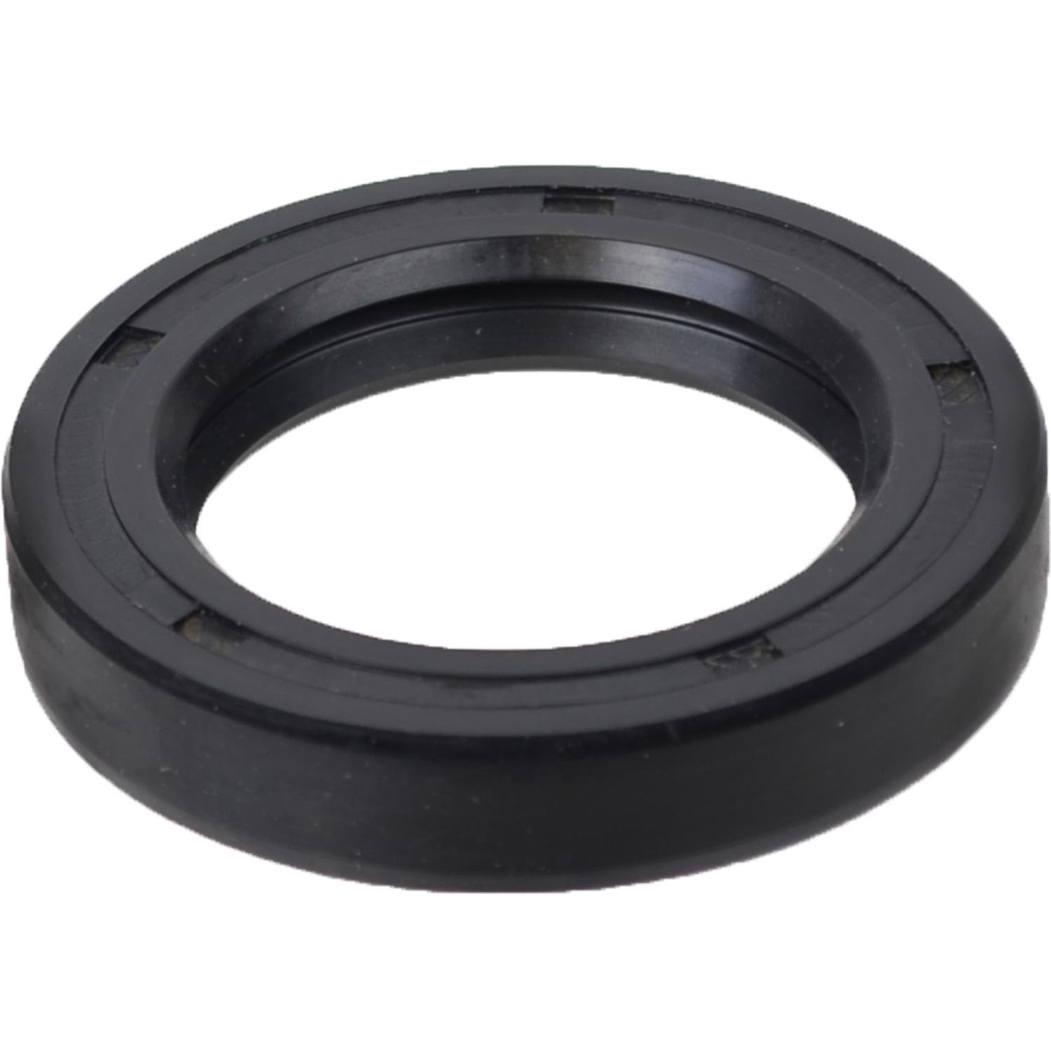 SKF 15292 - Manual Trans Output Shaft Seal SKF 15292 Engine Camshaft Seal product image 1 of 2