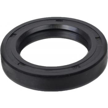 1993 Mitsubishi 3000GT Manual Trans Output Shaft Seal Left SKF 15292 image 1 of 2