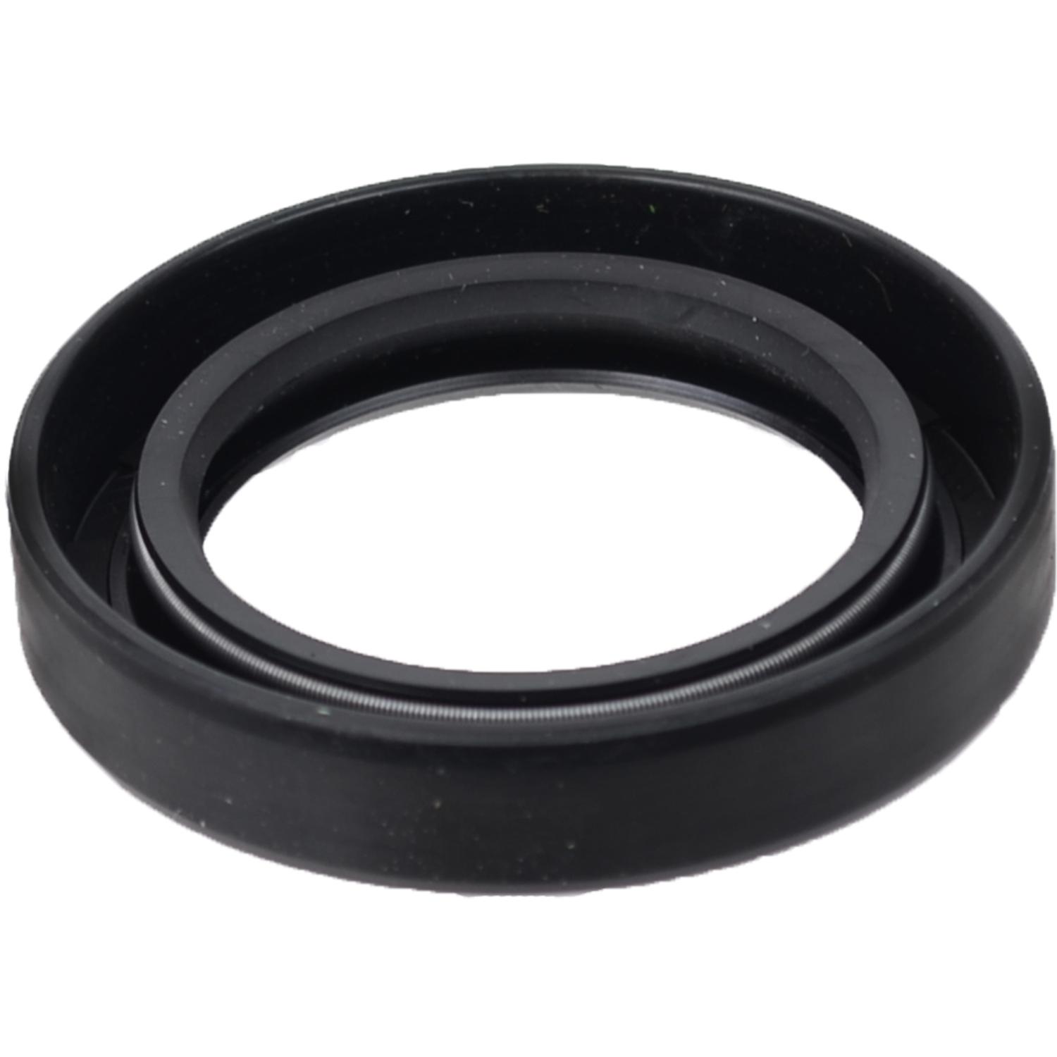 SKF 15292 - Manual Trans Output Shaft Seal SKF 15292 Engine Camshaft Seal product image 2 of 2