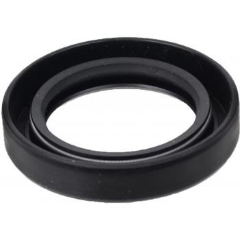 1993 Mitsubishi 3000GT Manual Trans Output Shaft Seal Left SKF 15292 image 2 of 2