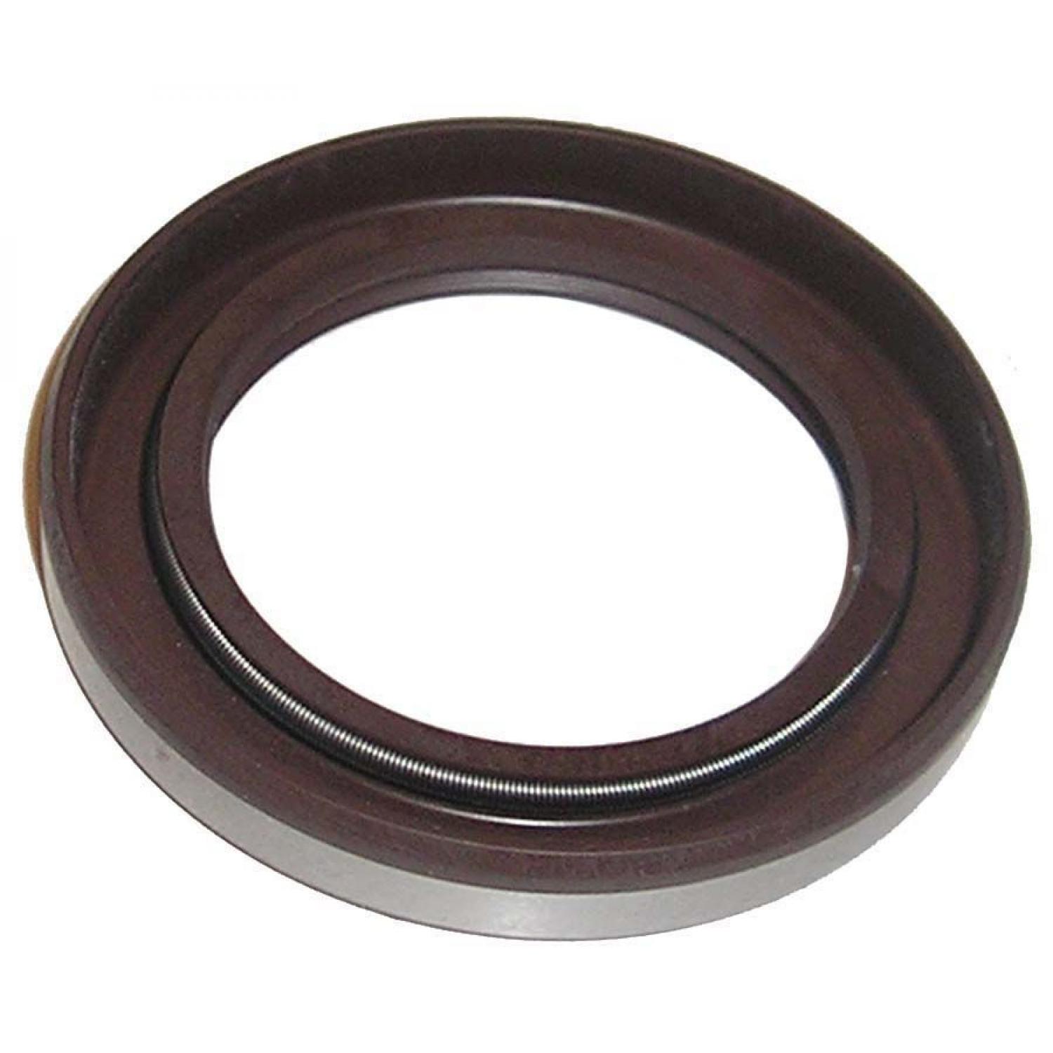 SKF 15300 - Auto Trans Oil Pump Seal SKF 15300 Auto Trans Oil Pump Seal product image 1 of 1