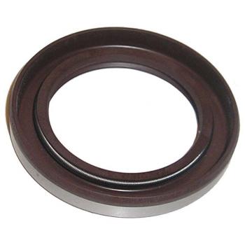 1994 Mazda 929 Engine Camshaft Seal