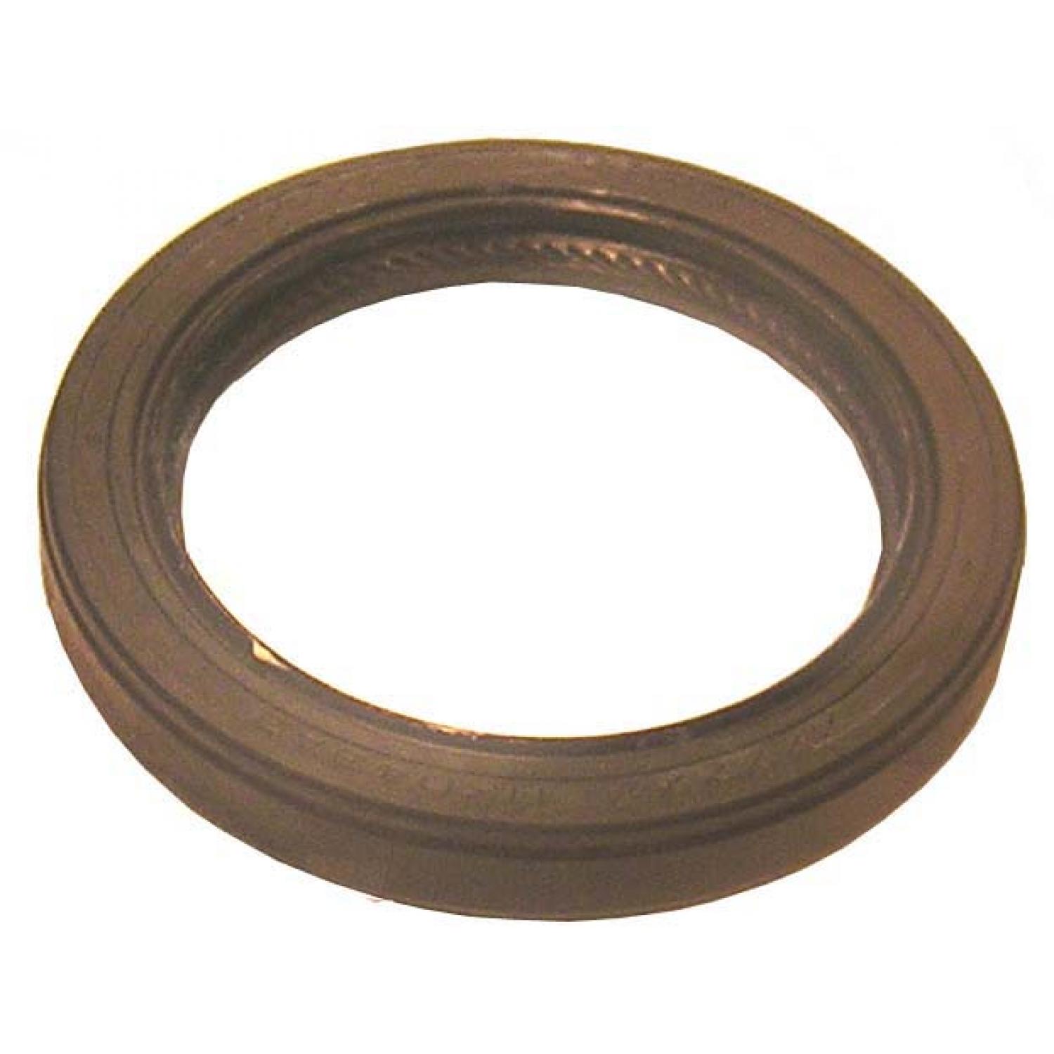 SKF 15302 - Auto Trans Oil Pump Seal SKF 15302 Auto Trans Oil Pump Seal product image 1 of 1