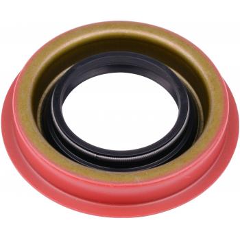 1995 Chevrolet S10 Differential Pinion Seal Front SKF 15306 image 2 of 2