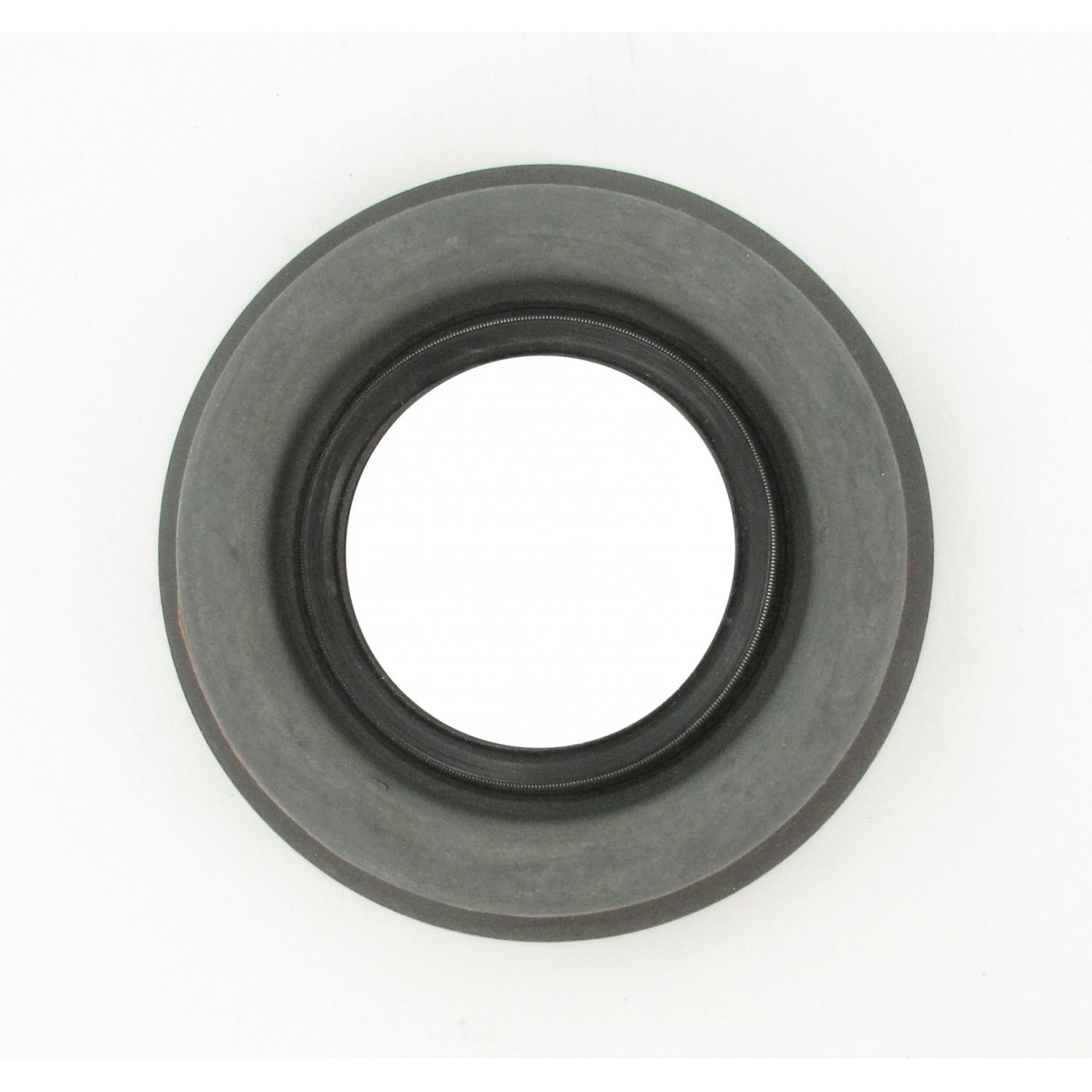 SKF 15315 Differential Pinion Seal product image 1 of 3