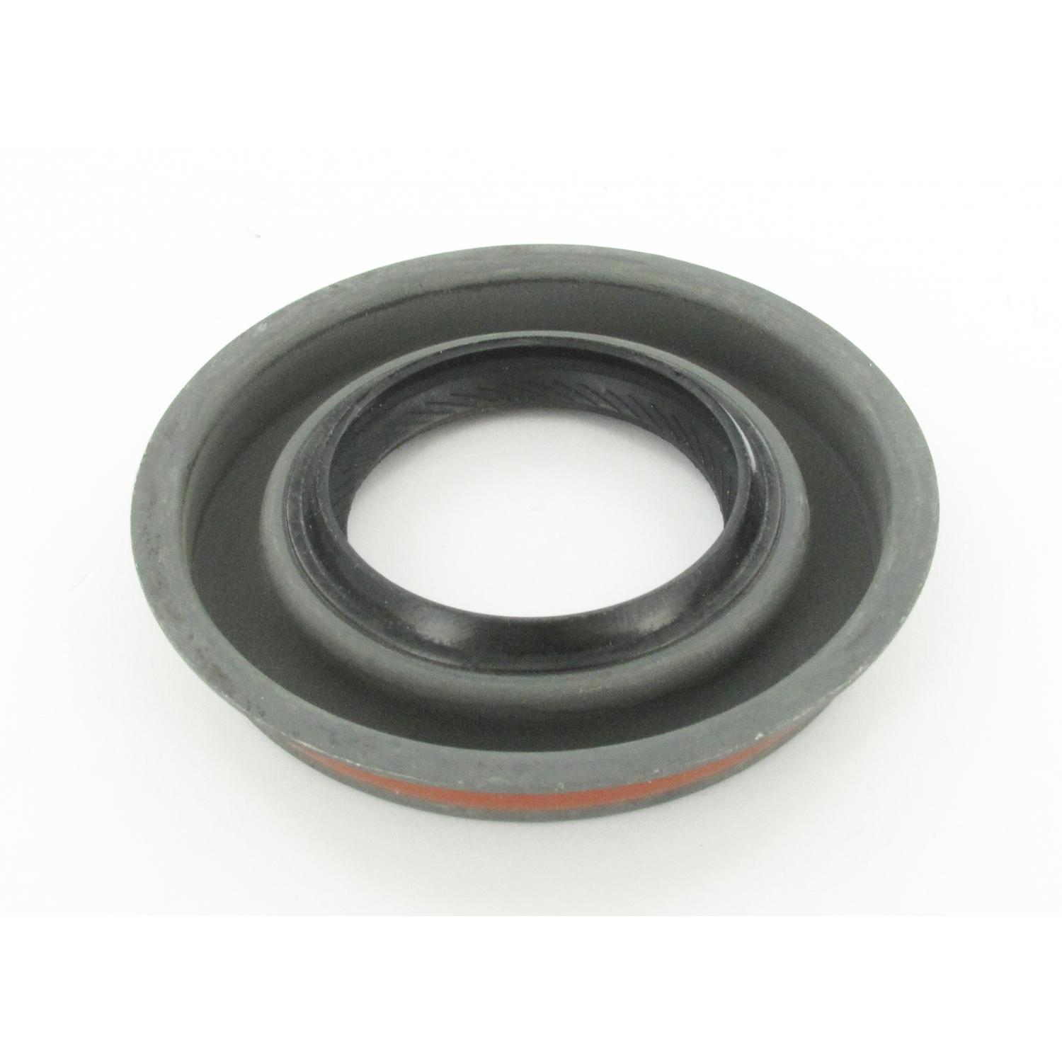 SKF 15315 Differential Pinion Seal product image 2 of 3