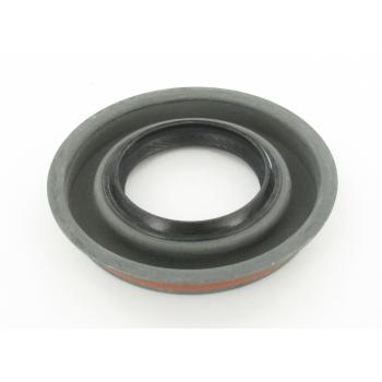 1995 Chevrolet S10 Differential Pinion Seal Rear SKF 15315 image 2 of 3