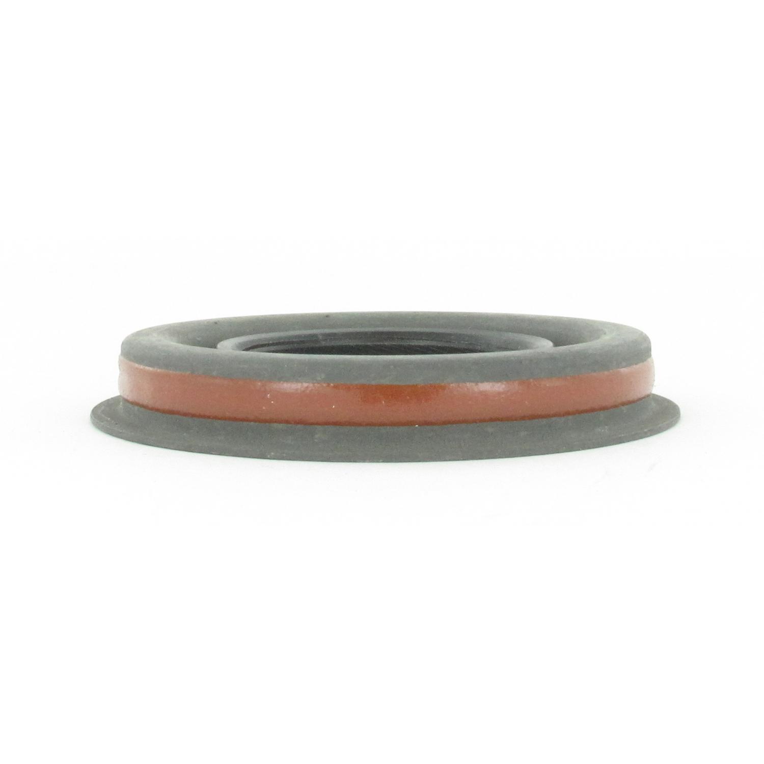 SKF 15315 Differential Pinion Seal product image 3 of 3
