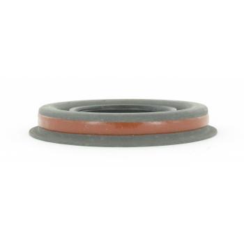 1995 Chevrolet S10 Differential Pinion Seal Rear SKF 15315 image 3 of 3