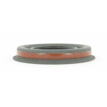 SKF 15315 - Differential Pinion Seal Product image