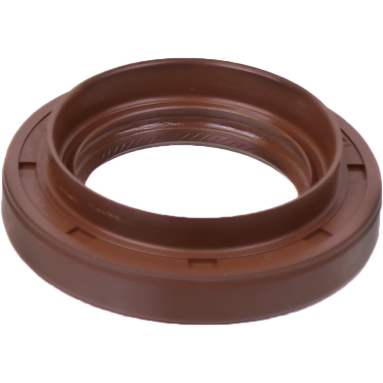 SKF 15335A - Auto Trans Output Shaft Seal SKF 15335A Auto Trans Output Shaft Seal product image 1 of 2