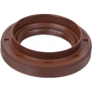 2013 Scion iQ Auto Trans Output Shaft Seal Left SKF 15335A image 1 of 2