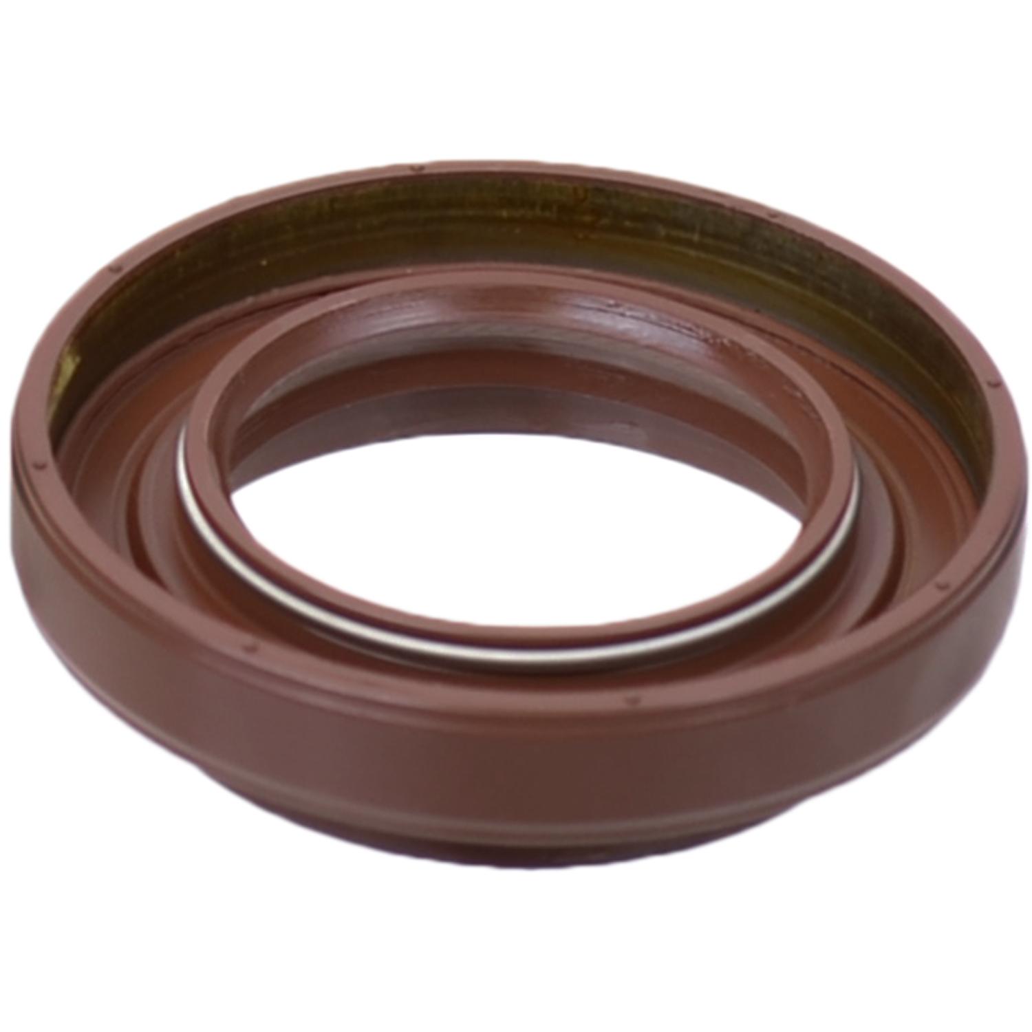 SKF 15335A - Auto Trans Output Shaft Seal SKF 15335A Auto Trans Output Shaft Seal product image 2 of 2