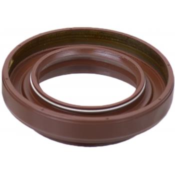 2013 Scion iQ Auto Trans Output Shaft Seal Left SKF 15335A image 2 of 2