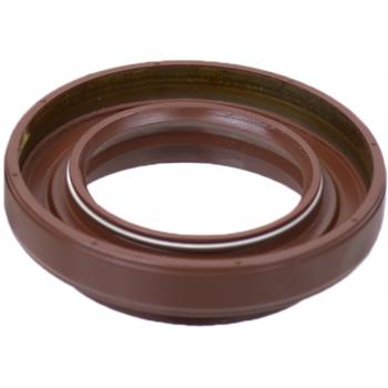 SKF 15335A - Auto Trans Output Shaft Seal Product image