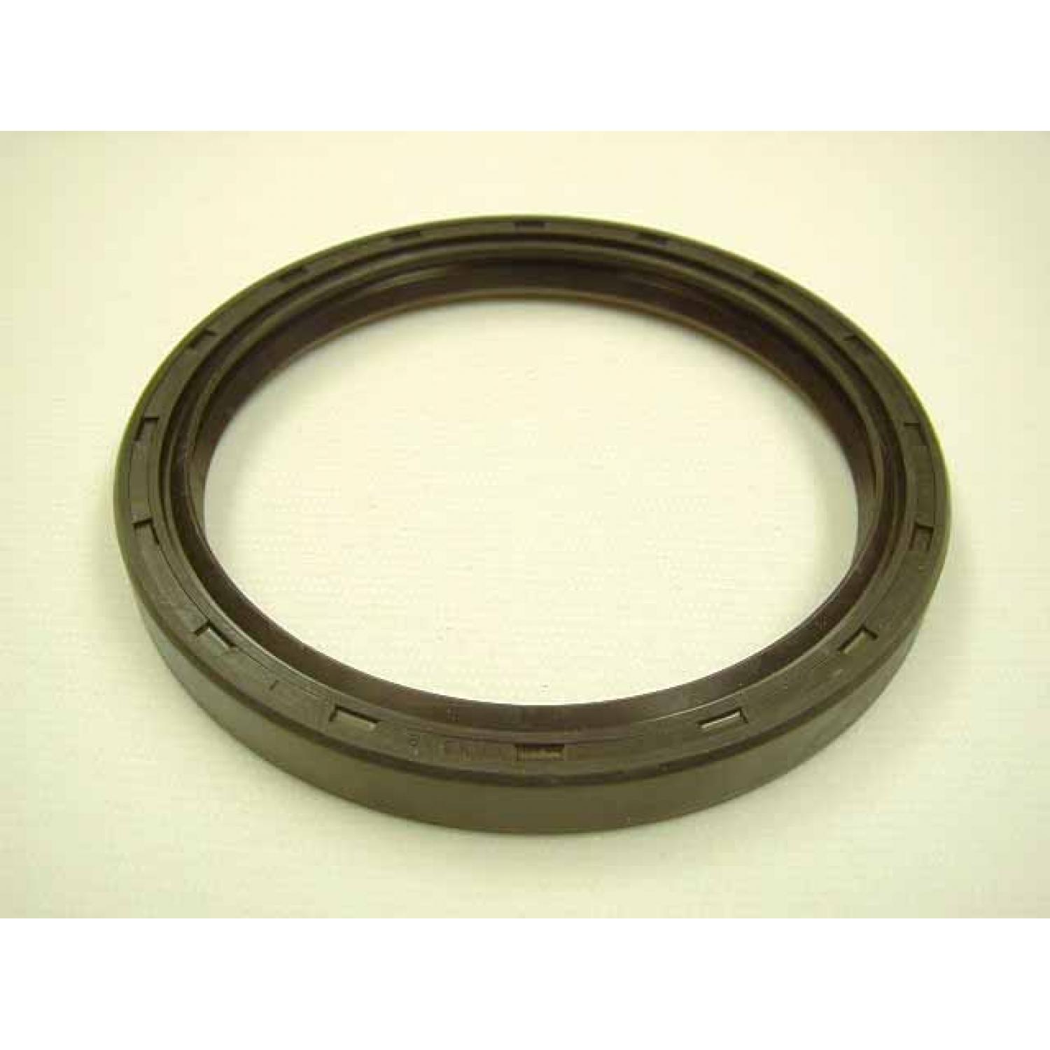 SKF 15345 - Engine Timing Cover Seal SKF 15345 Engine Timing Cover Seal product image 1 of 1