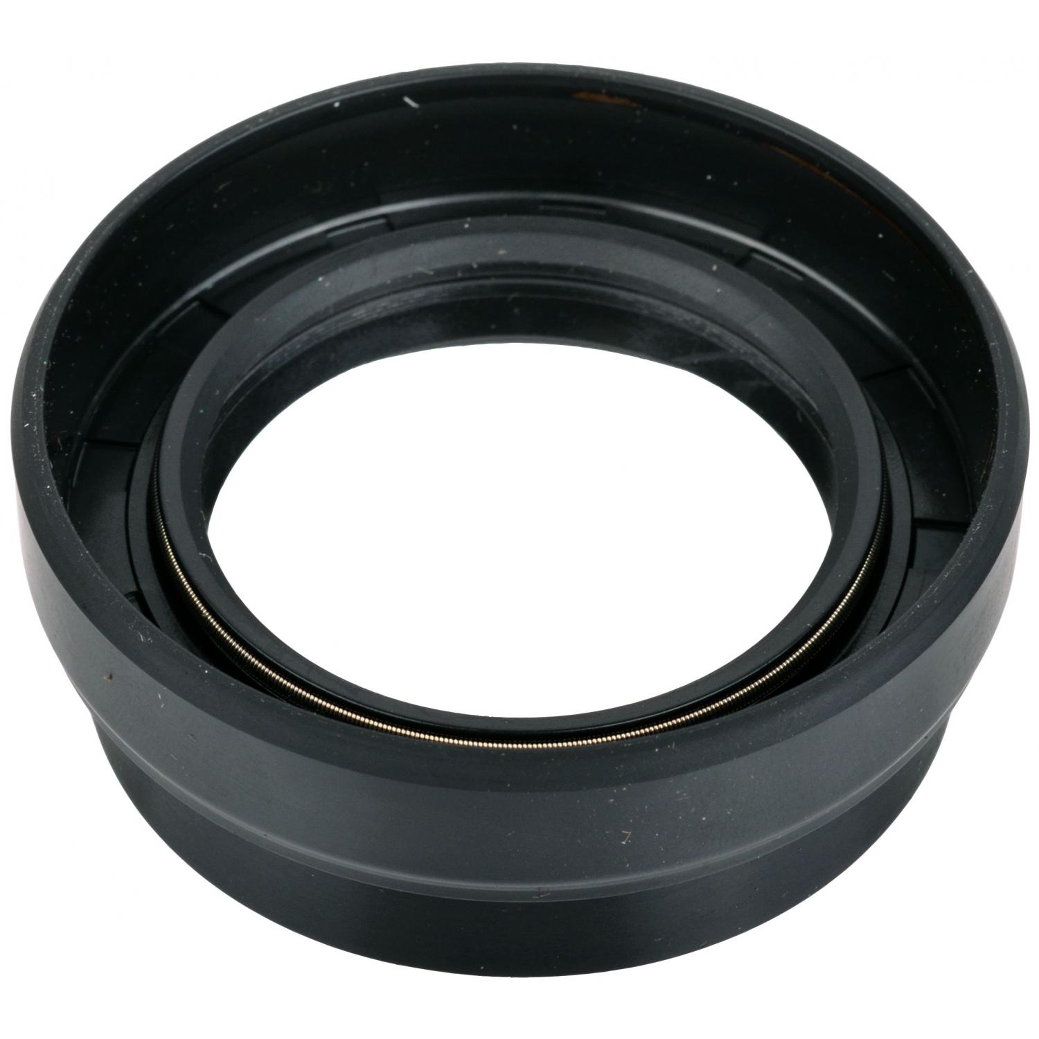 SKF 15353 - Transfer Case Input Shaft SKF 15353 Transfer Case Input Shaft product image 1 of 2