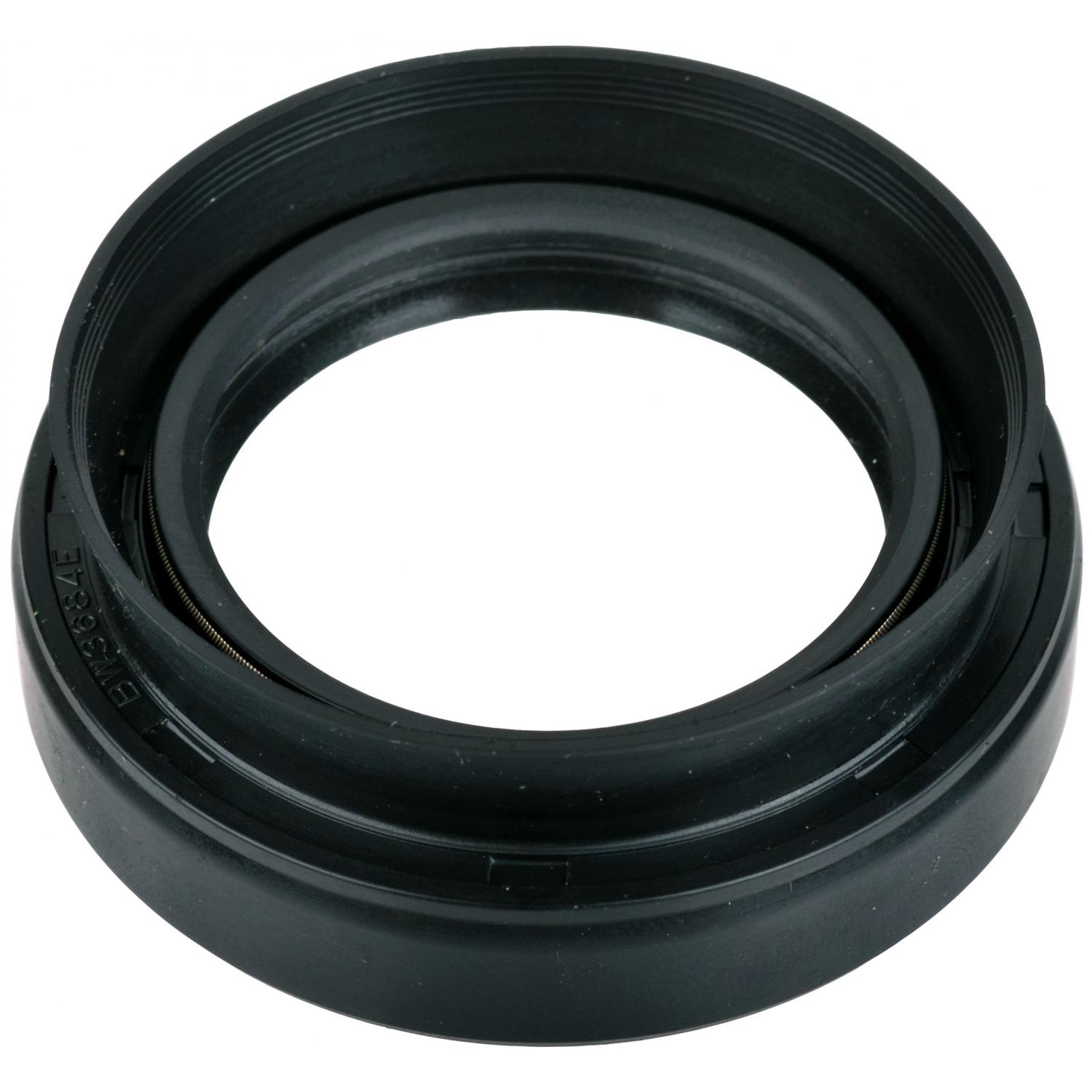 SKF 15353 - Transfer Case Input Shaft SKF 15353 Transfer Case Input Shaft product image 2 of 2