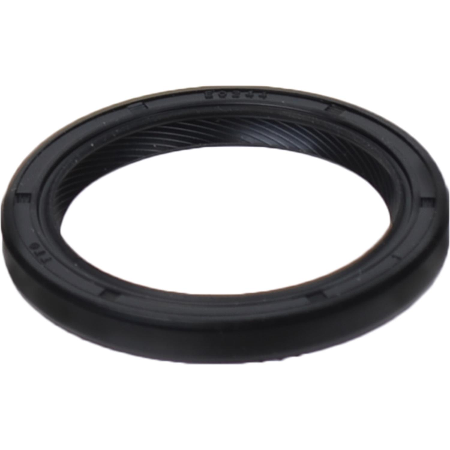 SKF 15355A - Engine Timing Cover Seal SKF 15355A Engine Timing Cover Seal product image 1 of 2