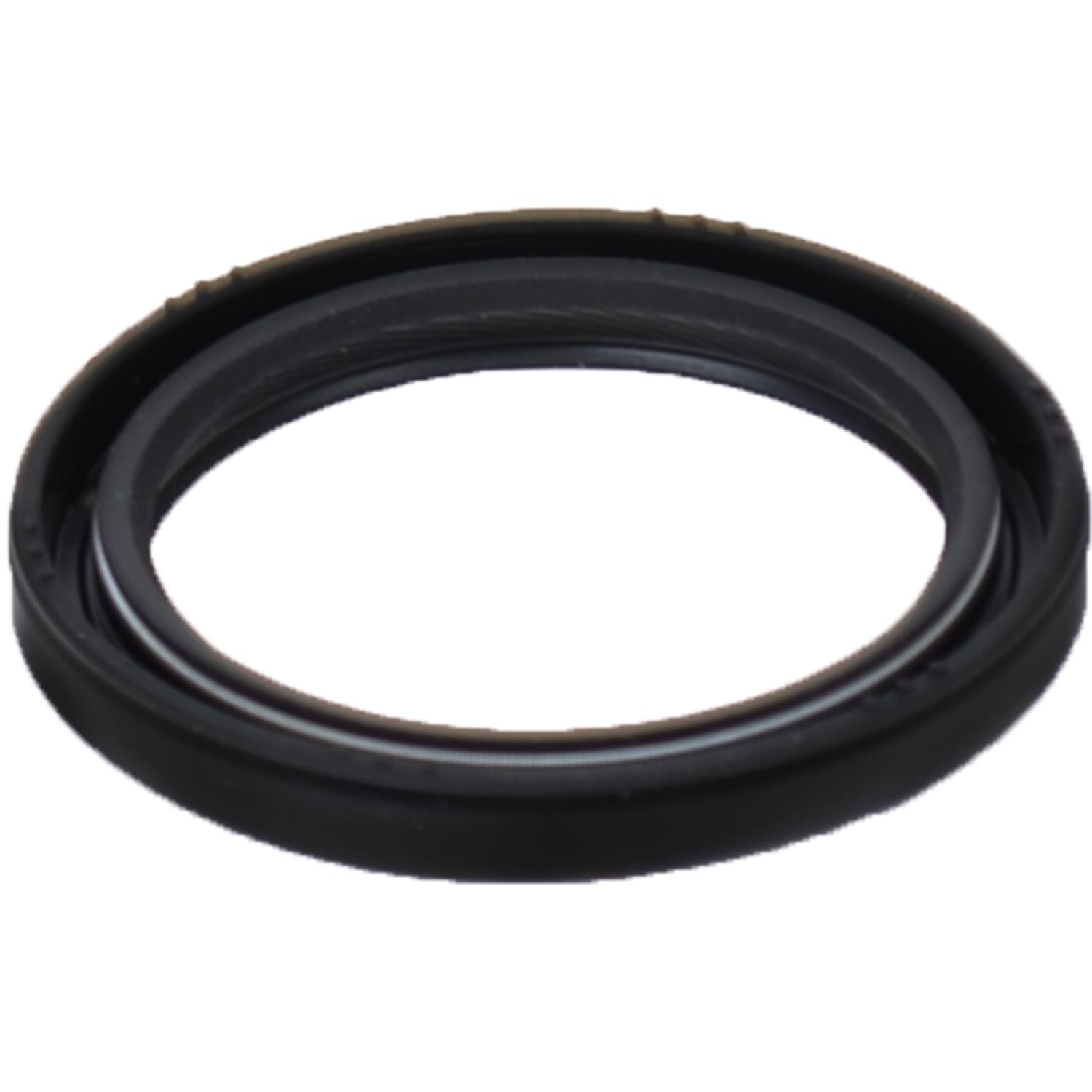 SKF 15355A - Engine Timing Cover Seal SKF 15355A Engine Timing Cover Seal product image 2 of 2